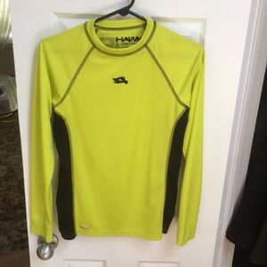 Brand new Never worn Tony Hawk shirt